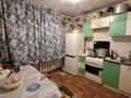 2-комнатная квартира · 49.1 м² · 1/5 этаж, Каблиса жырау 213 — Темирказык за 16.5 млн ₸ в Талдыкоргане — фото 2