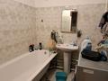 2-комнатная квартира · 49.1 м² · 1/5 этаж, Каблиса жырау 213 — Темирказык за 16.5 млн ₸ в Талдыкоргане — фото 6