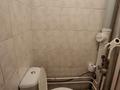 2-комнатная квартира · 49.1 м² · 1/5 этаж, Каблиса жырау 213 — Темирказык за 16.5 млн ₸ в Талдыкоргане — фото 7