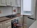 2-комнатная квартира · 47 м² · 3/5 этаж, Майкудук, Майкудук, 19й микрорайон 52 — Школа 82 за 200 000 ₸ в Караганде, Алихана Бокейханова р-н