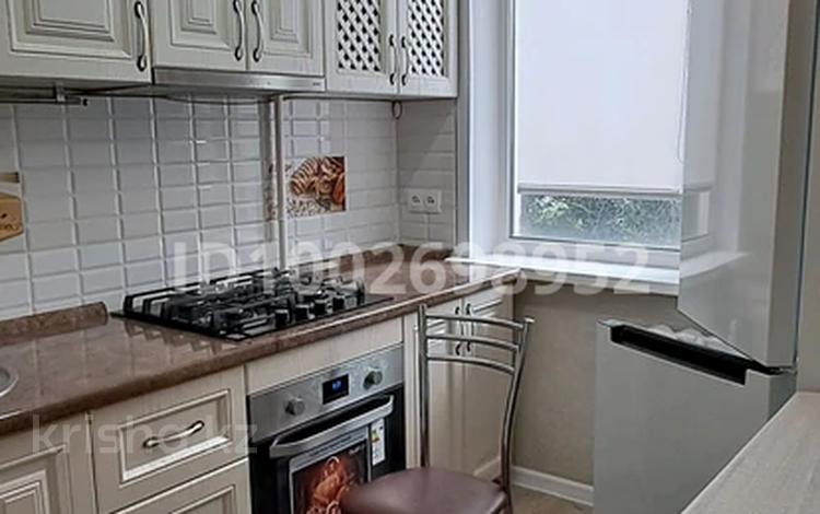 2-комнатная квартира · 47 м² · 3/5 этаж, Майкудук, Майкудук, 19й микрорайон 52 — Школа 82 за 200 000 ₸ в Караганде, Алихана Бокейханова р-н — фото 2
