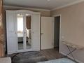 2-комнатная квартира · 47 м² · 3/5 этаж, Майкудук, Майкудук, 19й микрорайон 52 — Школа 82 за 200 000 ₸ в Караганде, Алихана Бокейханова р-н — фото 11