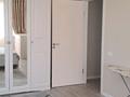 2-комнатная квартира · 47 м² · 3/5 этаж, Майкудук, Майкудук, 19й микрорайон 52 — Школа 82 за 200 000 ₸ в Караганде, Алихана Бокейханова р-н — фото 12