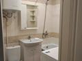 2-комнатная квартира · 47 м² · 3/5 этаж, Майкудук, Майкудук, 19й микрорайон 52 — Школа 82 за 200 000 ₸ в Караганде, Алихана Бокейханова р-н — фото 4