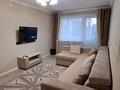 2-комнатная квартира · 47 м² · 3/5 этаж, Майкудук, Майкудук, 19й микрорайон 52 — Школа 82 за 200 000 ₸ в Караганде, Алихана Бокейханова р-н — фото 6