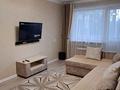 2-комнатная квартира · 47 м² · 3/5 этаж, Майкудук, Майкудук, 19й микрорайон 52 — Школа 82 за 200 000 ₸ в Караганде, Алихана Бокейханова р-н — фото 7