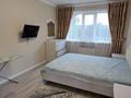 2-комнатная квартира · 47 м² · 3/5 этаж, Майкудук, Майкудук, 19й микрорайон 52 — Школа 82 за 200 000 ₸ в Караганде, Алихана Бокейханова р-н — фото 8