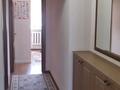 3-комнатная квартира, 70 м², 7/8 этаж, Макатаева — Валиханова за 60 млн 〒 в Алматы, Медеуский р-н — фото 6