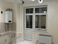 2-бөлмелі пәтер · 64 м² · 1/5 қабат, Микрорайон Асар 2 4 — Левой стороне примерно 200 метр от кольца Байдибек би Алматинская трасса, бағасы: 26.9 млн ₸ в Шымкенте, Абайский р-н — фото 8