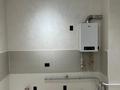 2-бөлмелі пәтер · 64 м² · 1/5 қабат, Микрорайон Асар 2 4 — Левой стороне примерно 200 метр от кольца Байдибек би Алматинская трасса, бағасы: 26.9 млн ₸ в Шымкенте, Абайский р-н — фото 9