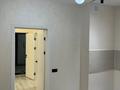 2-бөлмелі пәтер · 64 м² · 1/5 қабат, Микрорайон Асар 2 4 — Левой стороне примерно 200 метр от кольца Байдибек би Алматинская трасса, бағасы: 26.9 млн ₸ в Шымкенте, Абайский р-н — фото 10