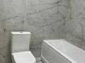 2-бөлмелі пәтер · 64 м² · 1/5 қабат, Микрорайон Асар 2 4 — Левой стороне примерно 200 метр от кольца Байдибек би Алматинская трасса, бағасы: 26.9 млн ₸ в Шымкенте, Абайский р-н — фото 13