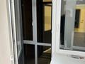2-бөлмелі пәтер · 64 м² · 1/5 қабат, Микрорайон Асар 2 4 — Левой стороне примерно 200 метр от кольца Байдибек би Алматинская трасса, бағасы: 26.9 млн ₸ в Шымкенте, Абайский р-н — фото 15