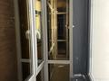 2-бөлмелі пәтер · 64 м² · 1/5 қабат, Микрорайон Асар 2 4 — Левой стороне примерно 200 метр от кольца Байдибек би Алматинская трасса, бағасы: 26.9 млн ₸ в Шымкенте, Абайский р-н — фото 16
