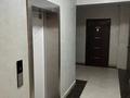 2-бөлмелі пәтер · 64 м² · 1/5 қабат, Микрорайон Асар 2 4 — Левой стороне примерно 200 метр от кольца Байдибек би Алматинская трасса, бағасы: 26.9 млн ₸ в Шымкенте, Абайский р-н — фото 17