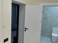 2-бөлмелі пәтер · 64 м² · 1/5 қабат, Микрорайон Асар 2 4 — Левой стороне примерно 200 метр от кольца Байдибек би Алматинская трасса, бағасы: 26.9 млн ₸ в Шымкенте, Абайский р-н — фото 14