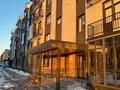 2-бөлмелі пәтер · 64 м² · 1/5 қабат, Микрорайон Асар 2 4 — Левой стороне примерно 200 метр от кольца Байдибек би Алматинская трасса, бағасы: 26.9 млн ₸ в Шымкенте, Абайский р-н — фото 20