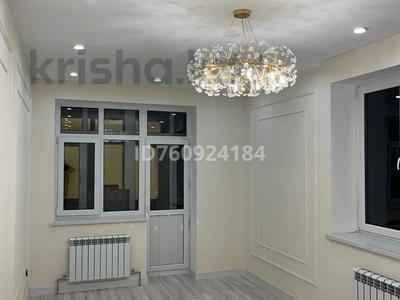 2-бөлмелі пәтер · 64 м² · 1/5 қабат, Микрорайон Асар 2 4 — Левой стороне примерно 200 метр от кольца Байдибек би Алматинская трасса, бағасы: 26.9 млн ₸ в Шымкенте, Абайский р-н