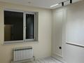 2-бөлмелі пәтер · 64 м² · 1/5 қабат, Микрорайон Асар 2 4 — Левой стороне примерно 200 метр от кольца Байдибек би Алматинская трасса, бағасы: 26.9 млн ₸ в Шымкенте, Абайский р-н — фото 5