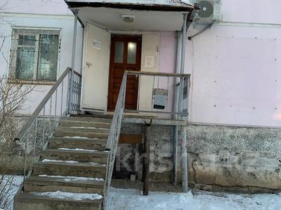 Магазины и бутики · 70.1 м² за 21.5 млн ₸ в им. Касыма кайсеновой