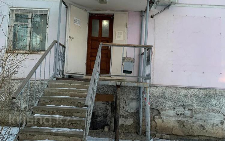 Магазины и бутики · 70.1 м² за 20.5 млн ₸ в им. Касыма кайсеновой — фото 2