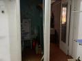 Магазины и бутики · 70.1 м² за 20.5 млн ₸ в им. Касыма кайсеновой — фото 16