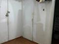 Магазины и бутики · 70.1 м² за 20.5 млн ₸ в им. Касыма кайсеновой — фото 17