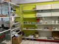 Магазины и бутики · 70.1 м² за 20.5 млн ₸ в им. Касыма кайсеновой — фото 7
