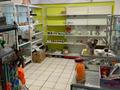 Магазины и бутики · 70.1 м² за 20.5 млн ₸ в им. Касыма кайсеновой — фото 9