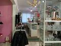 Магазины и бутики · 70.1 м² за 20.5 млн ₸ в им. Касыма кайсеновой — фото 10