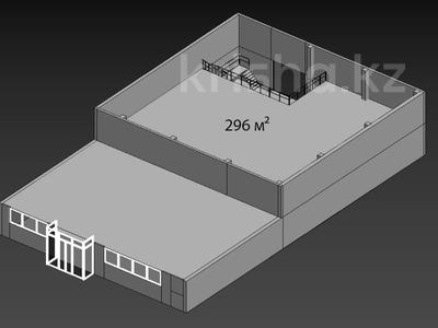 Свободное назначение, магазины и бутики, склады · 840 м² за ~ 5 млн 〒 в Алматы, Ауэзовский р-н