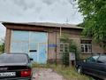 Отдельный дом · 4 комнаты · 180 м² · 10 сот., Косдиирмен 62а — Гагарина за 55 млн ₸ в Шымкенте, Туран р-н — фото 2
