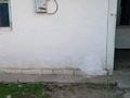 Часть дома · 4 комнаты · 80 м² · 6 сот., Айтеке би 15 2 — Айтеке Би - Байжарасова за 10.5 млн ₸ в Жибек Жолы — фото 2