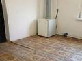 Часть дома · 4 комнаты · 80 м² · 6 сот., Айтеке би 15 2 — Айтеке Би - Байжарасова за 10.5 млн ₸ в Жибек Жолы