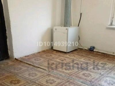Часть дома · 4 комнаты · 80 м² · 6 сот., Айтеке би 15 2 — Айтеке Би - Байжарасова за 10.5 млн ₸ в Жибек Жолы