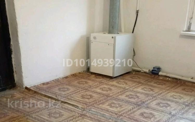 Часть дома · 4 комнаты · 80 м² · 6 сот., Айтеке би 15 2 — Айтеке Би - Байжарасова за 10.5 млн ₸ в Жибек Жолы — фото 4