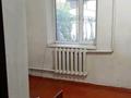 Часть дома · 4 комнаты · 80 м² · 6 сот., Айтеке би 15 2 — Айтеке Би - Байжарасова за 10.5 млн ₸ в Жибек Жолы — фото 4