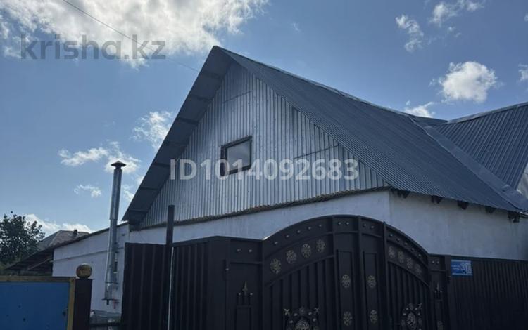 Жеке үй · 3 бөлме · 150 м² · 8 жүзд., Актюбрентген 16 31 — Заде Юрта ресторан, бағасы: 25 млн ₸ в Актобе, жилой массив Заречный-1 — фото 2