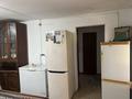 Жеке үй · 3 бөлме · 150 м² · 8 жүзд., Актюбрентген 16 31 — Заде Юрта ресторан, бағасы: 25 млн ₸ в Актобе, жилой массив Заречный-1 — фото 10