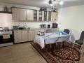 Жеке үй · 3 бөлме · 150 м² · 8 жүзд., Актюбрентген 16 31 — Заде Юрта ресторан, бағасы: 25 млн ₸ в Актобе, жилой массив Заречный-1 — фото 3