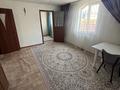 Жеке үй · 3 бөлме · 150 м² · 8 жүзд., Актюбрентген 16 31 — Заде Юрта ресторан, бағасы: 25 млн ₸ в Актобе, жилой массив Заречный-1 — фото 4
