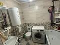 Жеке үй · 3 бөлме · 150 м² · 8 жүзд., Актюбрентген 16 31 — Заде Юрта ресторан, бағасы: 25 млн ₸ в Актобе, жилой массив Заречный-1 — фото 6