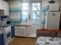 3-комнатная квартира, 72 м², 2/5 этаж, Абая 102 за 25.5 млн 〒 в Петропавловске — фото 5