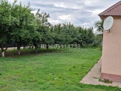 Отдельный дом · 6 комнат · 128.2 м² · 14 сот., Восточная 1 — В центре за 38 млн 〒 в Мичуринское