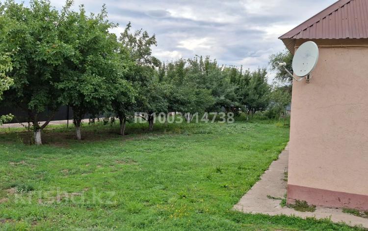 Отдельный дом · 6 комнат · 128.2 м² · 14 сот., Восточная 1 — В центре за 38 млн 〒 в Мичуринское — фото 6