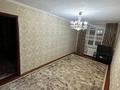 Отдельный дом · 6 комнат · 128.2 м² · 14 сот., Восточная 1 — В центре за 38 млн 〒 в Мичуринское — фото 4