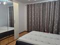 4-комнатная квартира · 98.4 м² · 11/12 этаж, Сыганак 4 за 48.5 млн ₸ в Астане, Нура р-н — фото 6