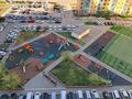 4-комнатная квартира · 98.4 м² · 11/12 этаж, Сыганак 4 за 48.5 млн ₸ в Астане, Нура р-н — фото 11