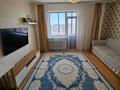 4-комнатная квартира · 98.4 м² · 11/12 этаж, Сыганак 4 за 48.5 млн ₸ в Астане, Нура р-н