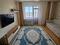 4-комнатная квартира · 98.4 м² · 11/12 этаж, Сыганак 4 за 48.5 млн ₸ в Астане, Нура р-н